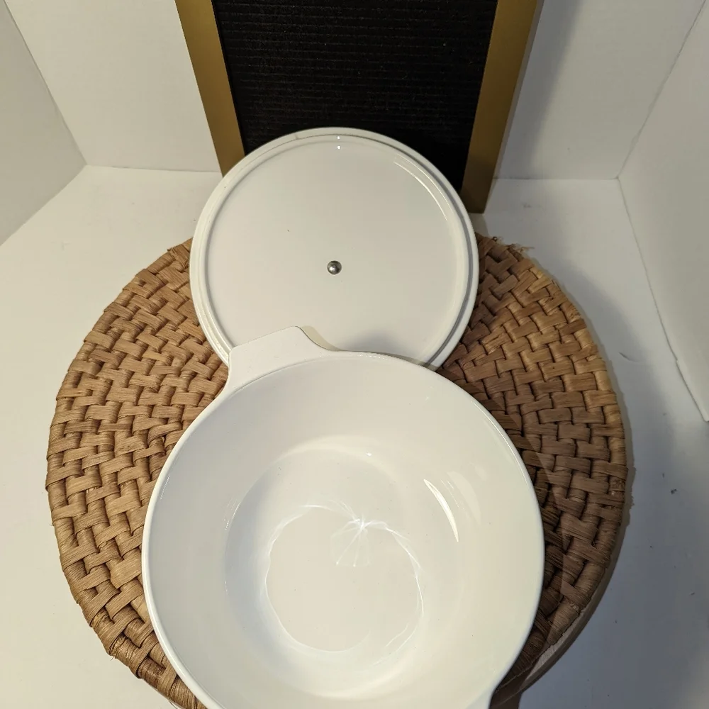 CorningWare 1.75 Buffet Server